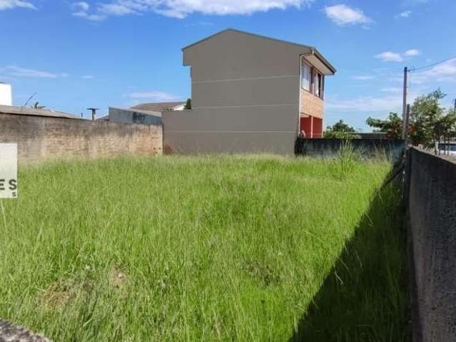 Terreno venda em Pontal do Paraná, Região Geográfica Intermediária de Curitiba