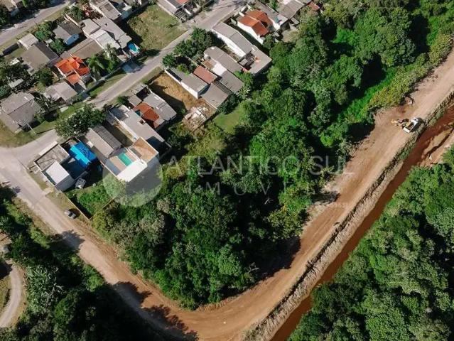 Terreno venda em Pontal do Paraná, Região Geográfica Intermediária de Curitiba