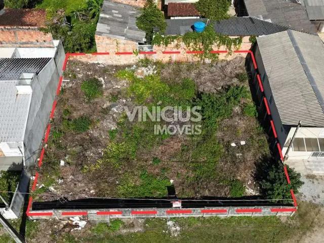 Terreno venda em Região Geográfica Imediata de Paranaguá, Guaraquecaba