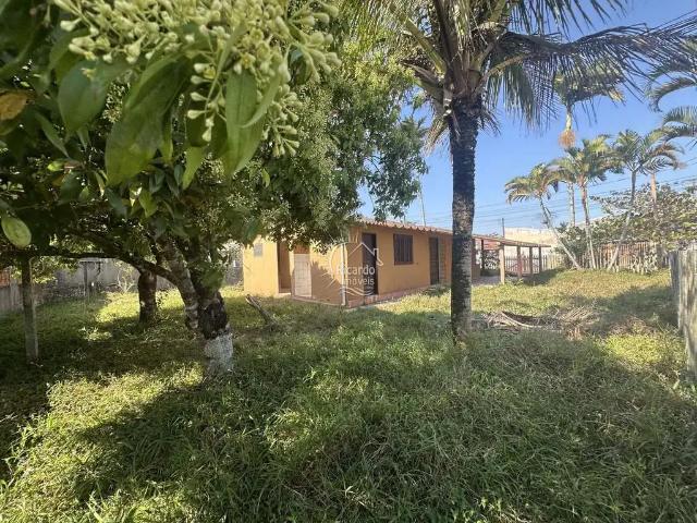 Terreno venda em Praia do Leste, Pontal do Paraná
