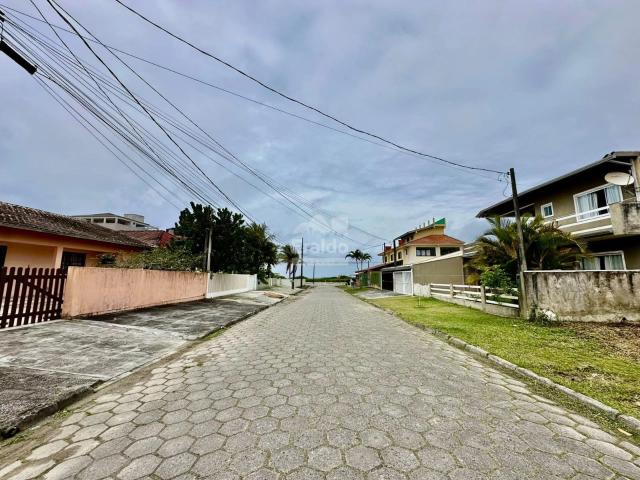 Terreno venda em Praia do Leste, Pontal do Paraná