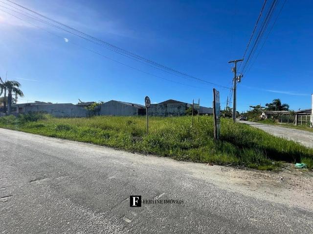 Terreno venda em Região Geográfica Imediata de Paranaguá, Guaraquecaba