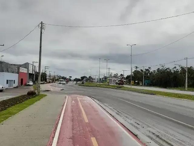 Terreno venda em Pontal do Paraná, Região Geográfica Intermediária de Curitiba