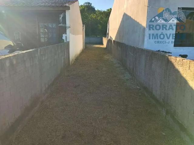 Terreno venda em Pontal do Paraná, Região Geográfica Intermediária de Curitiba