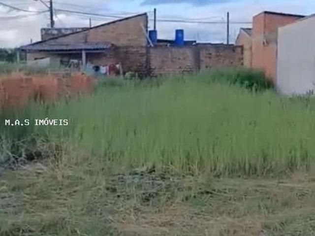 Terreno venda em Região Geográfica Imediata de Paranaguá, Guaraquecaba