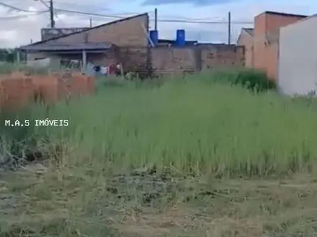 Terreno venda em Região Geográfica Imediata de Paranaguá, Guaraquecaba