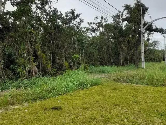 Terreno venda em Pontal do Paraná, Região Geográfica Intermediária de Curitiba