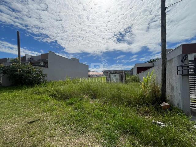 Terreno venda em Praia do Leste, Pontal do Paraná