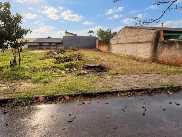 Terreno venda em Região Geográfica Imediata de Paranaguá, Guaraquecaba