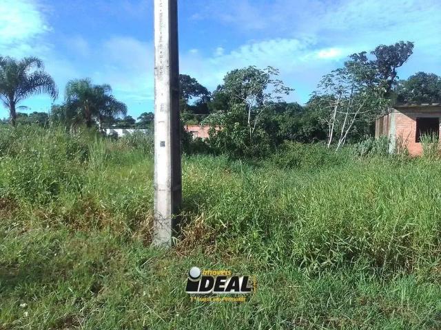Terreno venda em Região Geográfica Imediata de Paranaguá, Guaraquecaba