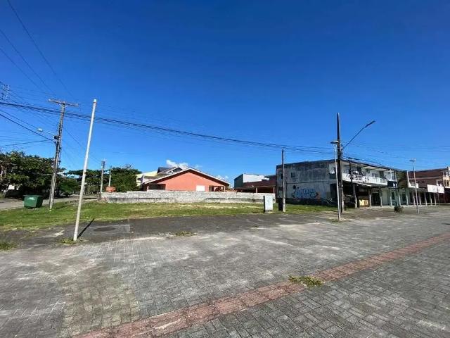 Terreno venda em Região Geográfica Imediata de Curitiba, Região Metropolitana de Curitiba