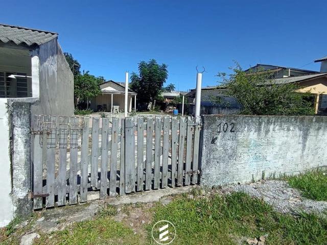 Terreno venda em Pontal do Paraná, Região Geográfica Intermediária de Curitiba