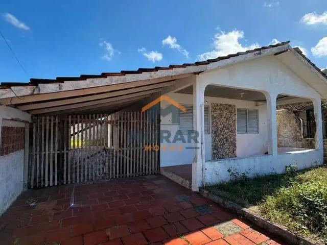 Terreno venda em Região Geográfica Imediata de Paranaguá, Guaraquecaba