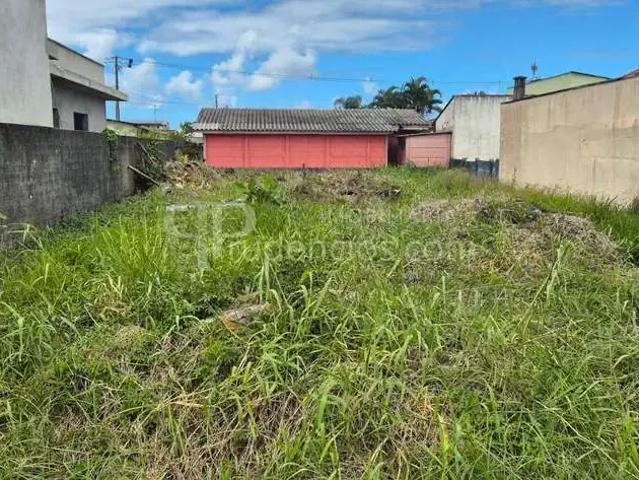 Terreno venda em Região Geográfica Imediata de Paranaguá, Guaraquecaba