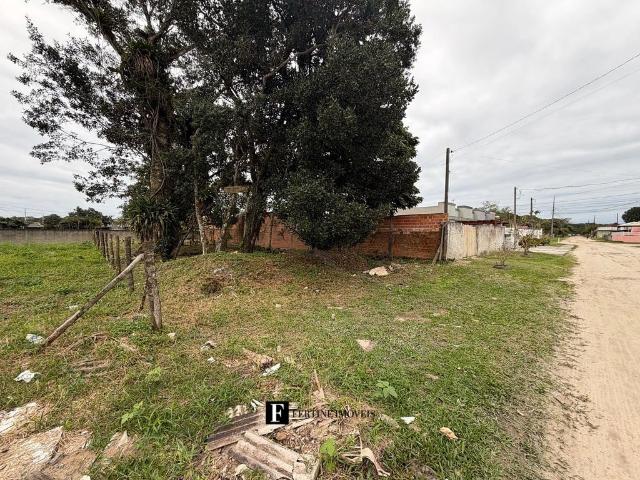 Terreno venda em Região Geográfica Imediata de Paranaguá, Guaraquecaba
