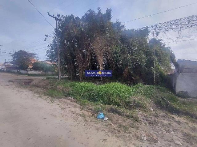 Terreno venda em Pontal do Paraná, Região Geográfica Intermediária de Curitiba