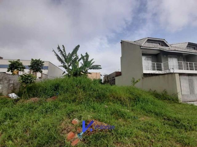 Terreno venda em Pontal do Paraná, Região Geográfica Intermediária de Curitiba
