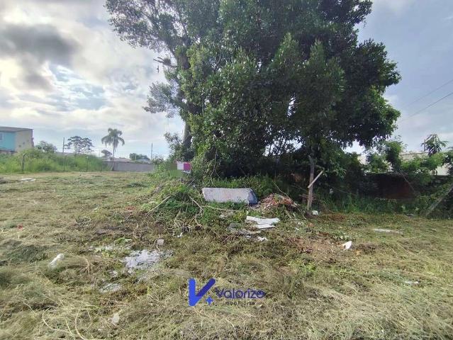 Terreno venda em Pontal do Paraná, Região Geográfica Intermediária de Curitiba
