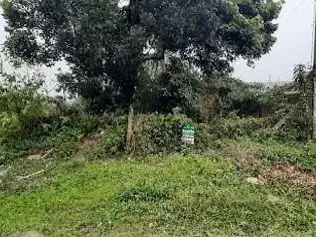 Terreno venda em Região Geográfica Imediata de Paranaguá, Guaraquecaba