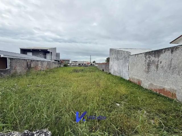 Terreno venda em Região Geográfica Imediata de Paranaguá, Guaraquecaba