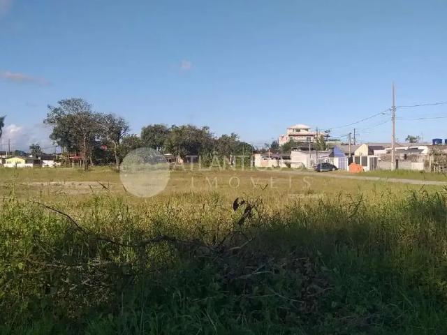 Terreno venda em Pontal do Paraná, Região Geográfica Intermediária de Curitiba