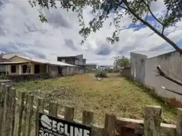 Terreno venda em Região Geográfica Imediata de Paranaguá, Guaraquecaba
