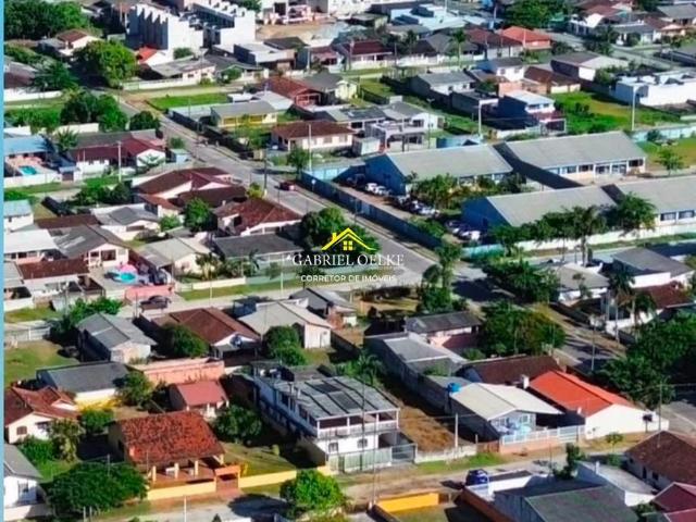 Terreno venda em Pontal do Sul, Pontal do Paraná