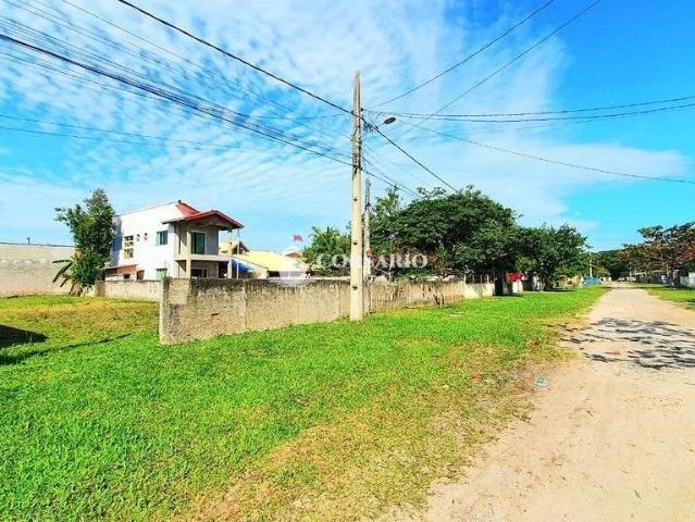Terreno venda em Pontal do Paraná, Região Geográfica Intermediária de Curitiba