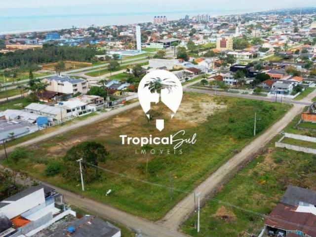 Terreno venda em Região Geográfica Imediata de Paranaguá, Guaraquecaba