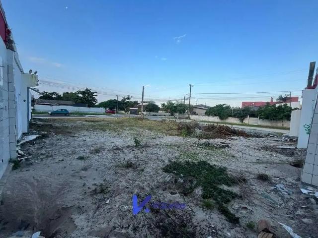 Terreno venda em Região Geográfica Imediata de Paranaguá, Guaraquecaba