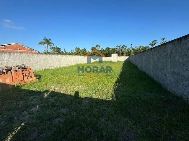 Terreno venda em Bela Vista, Matinhos