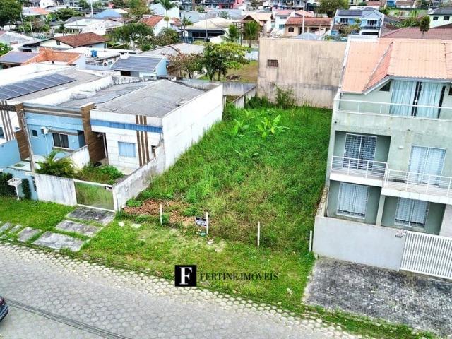 Terreno venda em Região Geográfica Imediata de Paranaguá, Guaraquecaba