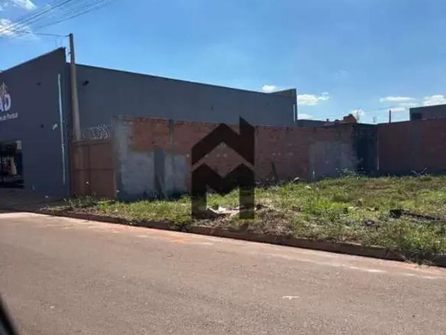 Terreno venda em Região Imediata de Ribeirão Preto, Região Metropolitana de Ribeirão Preto