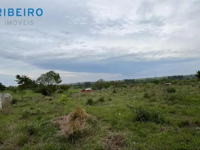 Terreno venda em Região Imediata de Tatuí, Porangaba