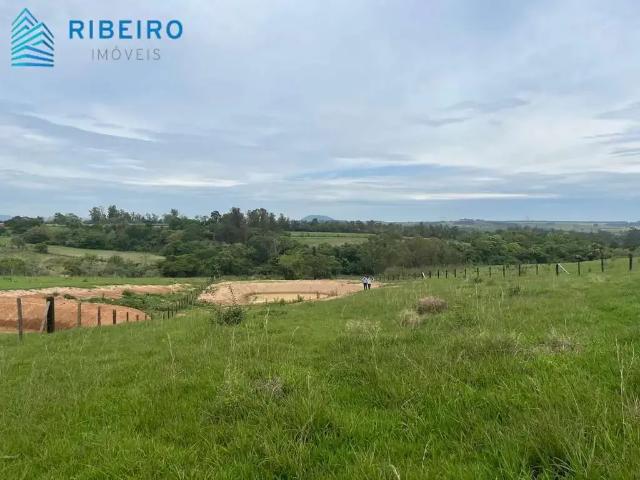 Terreno venda em Região Imediata de Tatuí, Porangaba