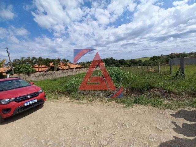 Terreno venda em Região Imediata de Tatuí, Porangaba