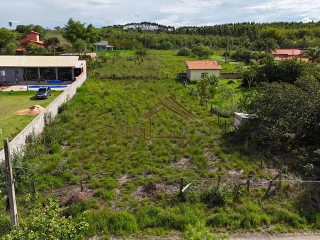 Terreno venda em Região Imediata de Tatuí, Porangaba