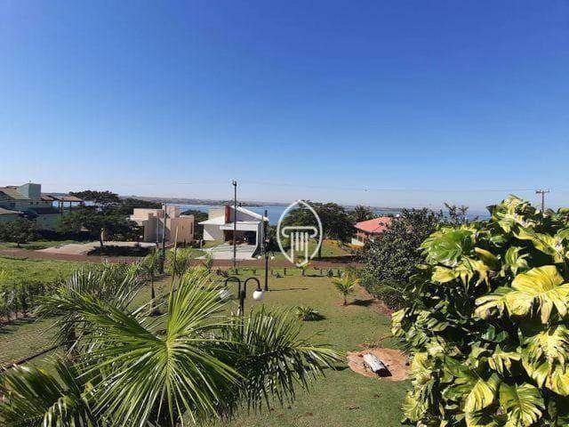 Terreno venda em Porecatu, Região Geográfica Intermediária de Londrina