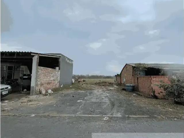 Terreno venda em Região Geográfica Imediata de Novo Hamburgo - São Leopoldo, Região Metropolitana de Porto Alegre