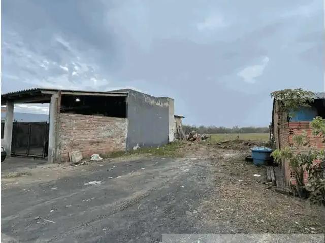 Terreno venda em Região Geográfica Imediata de Novo Hamburgo - São Leopoldo, Região Metropolitana de Porto Alegre