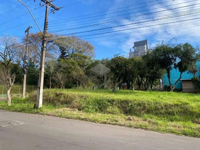 Terreno venda em Região Geográfica Imediata de Novo Hamburgo - São Leopoldo, Região Metropolitana de Porto Alegre