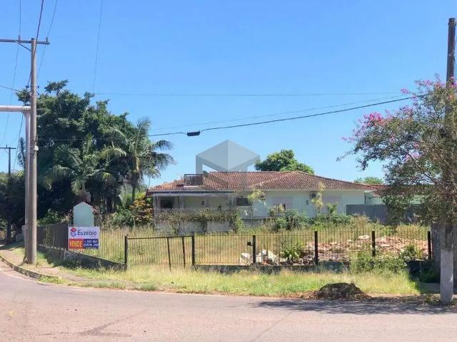 Terreno venda em Região Geográfica Imediata de Novo Hamburgo - São Leopoldo, Região Metropolitana de Porto Alegre