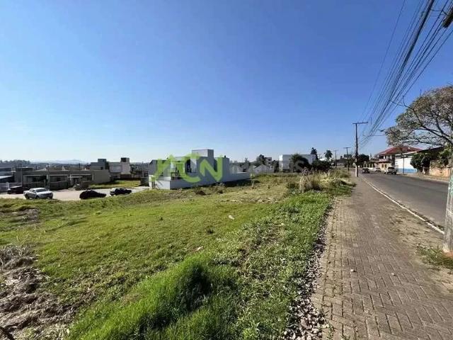 Terreno venda em Portão, Região Geográfica Intermediária de Porto Alegre