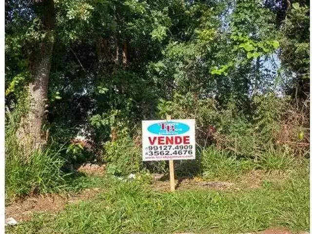 Terreno venda em Região Geográfica Imediata de Novo Hamburgo - São Leopoldo, Região Metropolitana de Porto Alegre