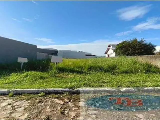 Terreno venda em Região Geográfica Imediata de Novo Hamburgo - São Leopoldo, Região Metropolitana de Porto Alegre
