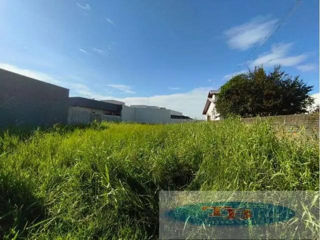 Terreno venda em Região Geográfica Imediata de Novo Hamburgo - São Leopoldo, Região Metropolitana de Porto Alegre