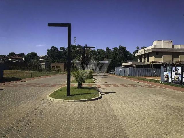 Terreno venda em Região Geográfica Imediata de Novo Hamburgo - São Leopoldo, Região Metropolitana de Porto Alegre