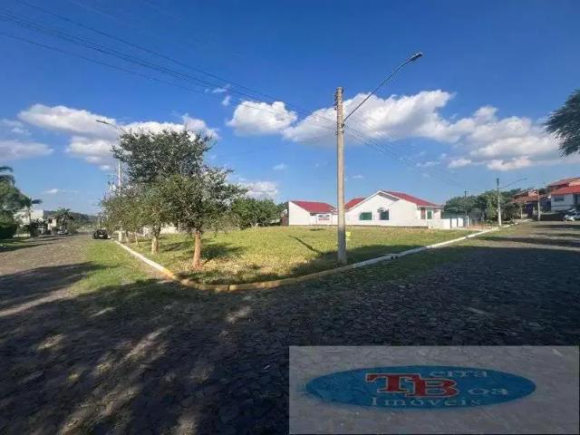 Terreno venda em Região Geográfica Imediata de Novo Hamburgo - São Leopoldo, Região Metropolitana de Porto Alegre