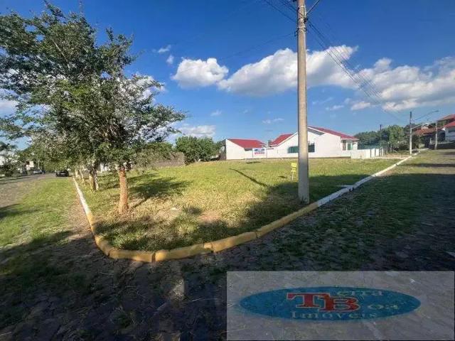 Terreno venda em Região Geográfica Imediata de Novo Hamburgo - São Leopoldo, Região Metropolitana de Porto Alegre