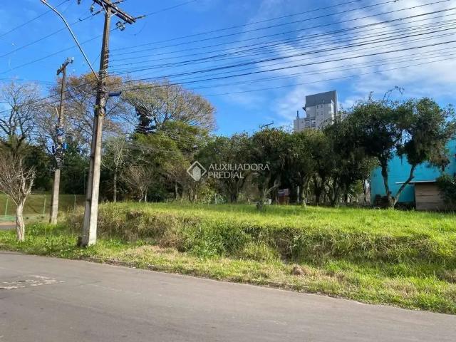 Terreno venda em Região Geográfica Imediata de Novo Hamburgo - São Leopoldo, Região Metropolitana de Porto Alegre